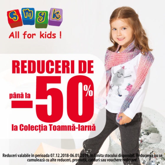 Promo_sale_fashion_600x600