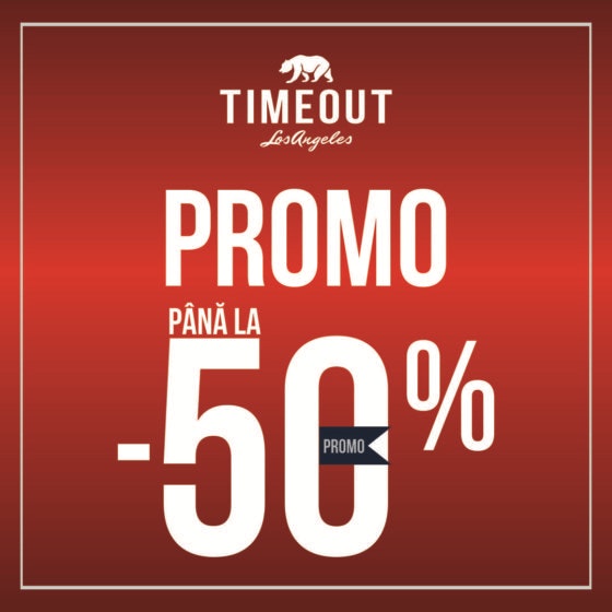 timeout