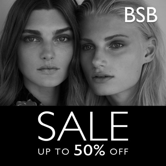 1200x1200 sale bsb 1