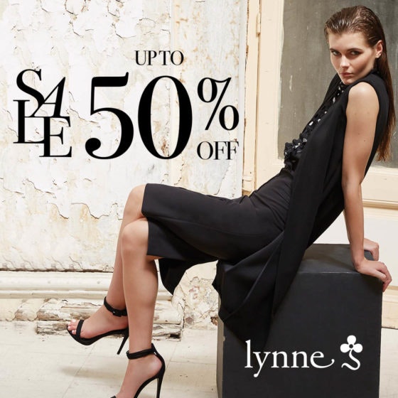 1200x1200 sale lynne4