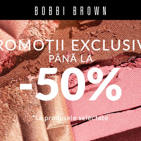 BB-Insta-1200-x-628-px-banner (1)