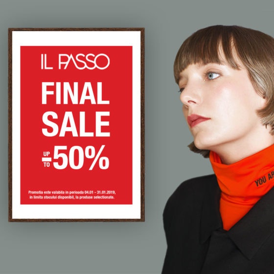 IL PASSO --50% 1080x1080 copy