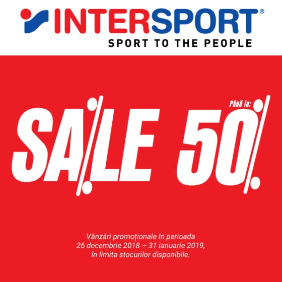 INTERSPORT_Campanie-Sale50_600x600