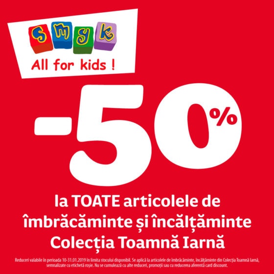 Promo_50%_1000x1000