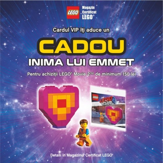LEGO Brick 600x600px PKL LM2 INIMA
