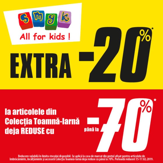 Promo_extra20%_online_600x600