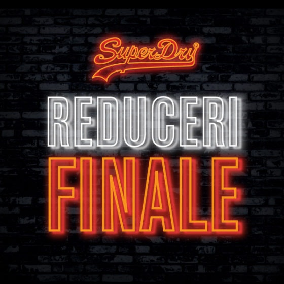 SUPERDRY REDUCERI FINALE 600x600px