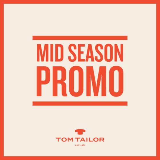 2018-TT-midseason_sale-900x900-JUS