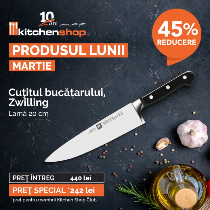 KV---MARTIE---Zwilling-Cutit---1200x1200px