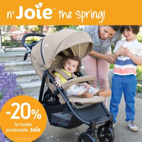 mothercare