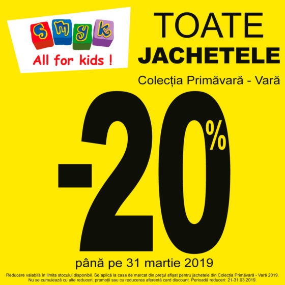 Promo_jachete_1080x1080