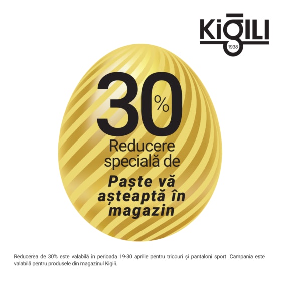 1200x1200