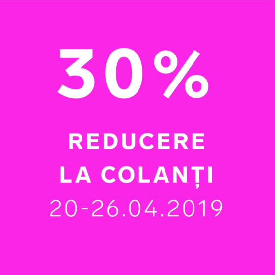 4F colanti reducere