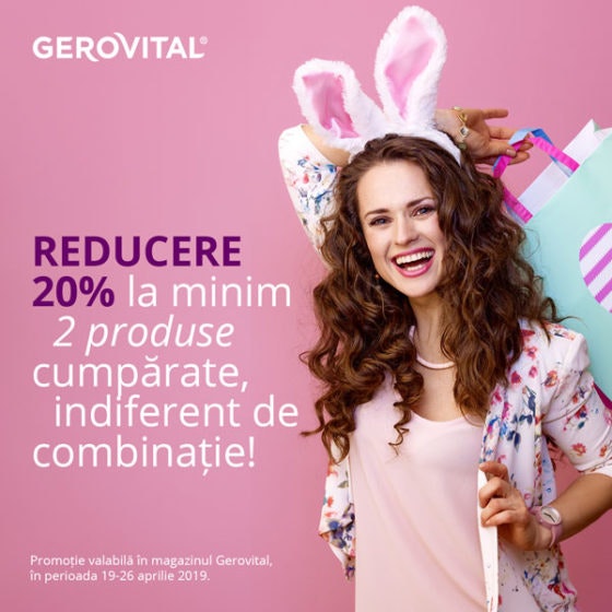 gerovital_easter_600x600