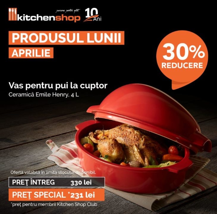 kitchenshop_aprilie