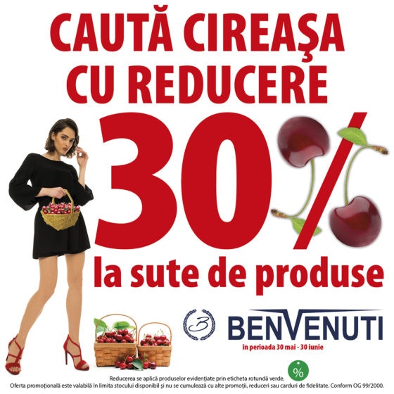 benvenuti 1200x1200px