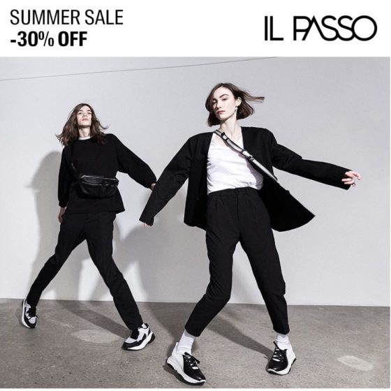 ilpasso