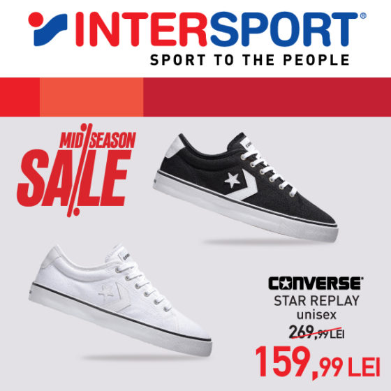 INTERSPORT_Campanie-Converse_600x600