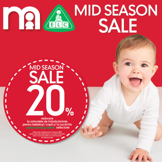 mothercare