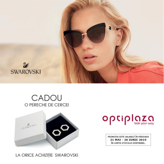 OPZ-Swarovski-ParkLake-600x600px (1)