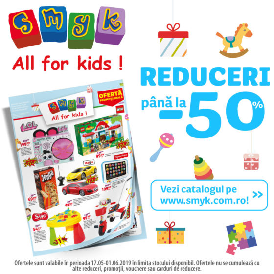 Promo_catalog_1-iunie_1080x1080