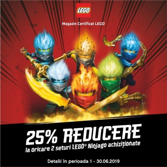 LEGO Brick NGO 600x600px PKL