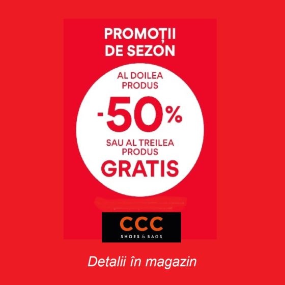 PROMOTII DE SEZON-CCC_1080x1080