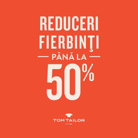 900x900-TT-SALE-vroci_popusti_do_50-JUS