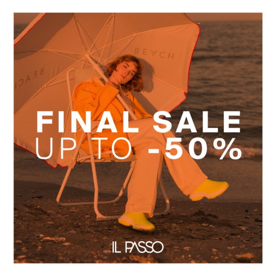 Final_Sale_19_Malluri_1080_1080