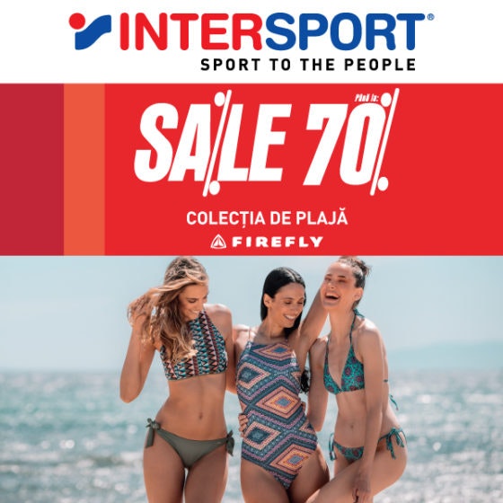 INTERSPORT_Firefly70_600x600