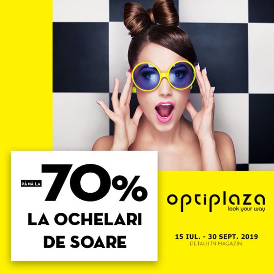 OPZ-70%OS-ParkLake-600x600px