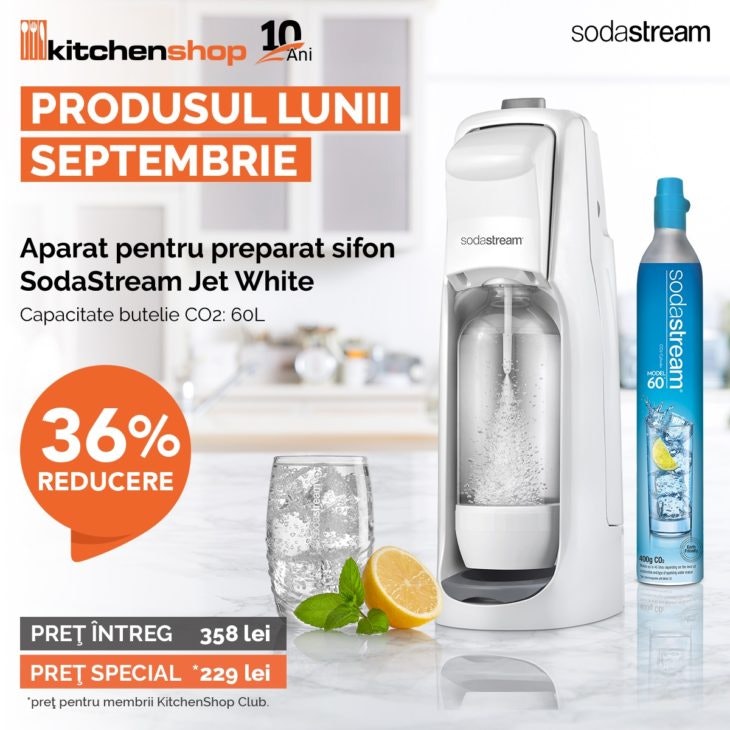 Luna-SEPTEMBRIE---SodaStream-JET---1200x1200px