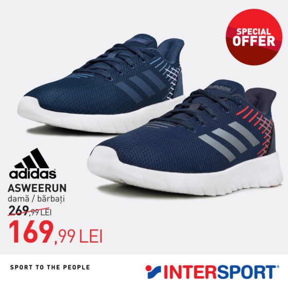 INTERSPORT_Campanie-Asweerun_1080x1080