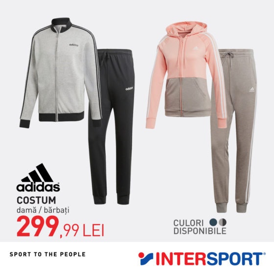 INTERSPORT_Campanie-Costum_1080x1080