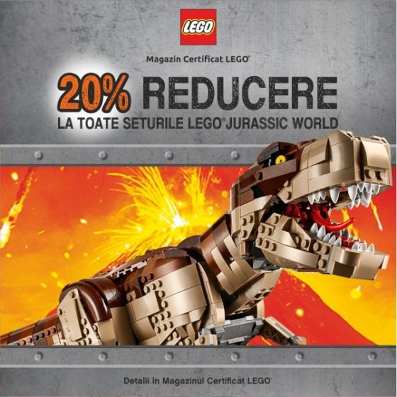 LEGO Brick PF 16 22sept ONLINE 600x600px