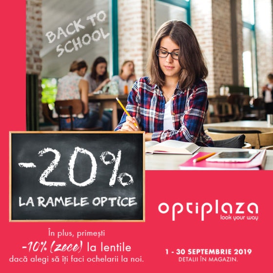 OPZ-20%BTS-ParkLake-600x600px