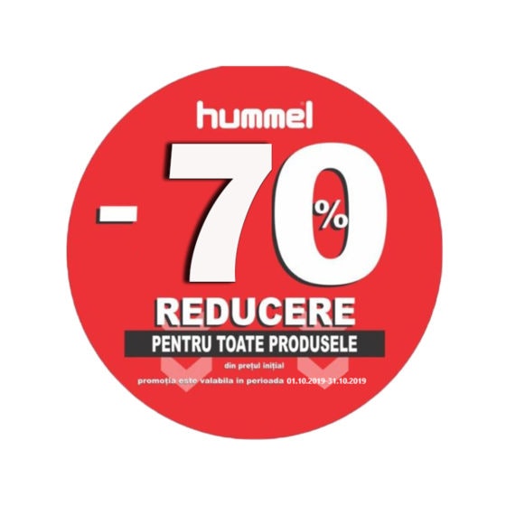 humel1