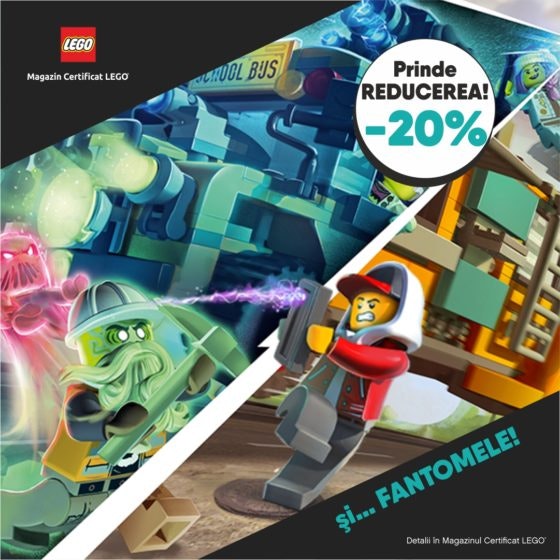 LEGO Brick HIDDEN OCT FB 1080x1080px LOGO