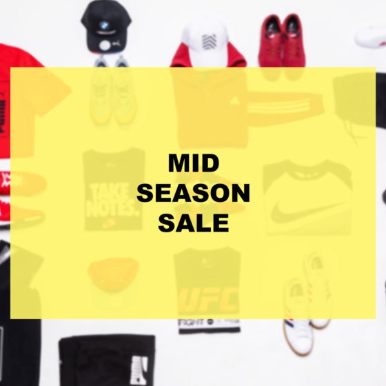 MSS Various BRands