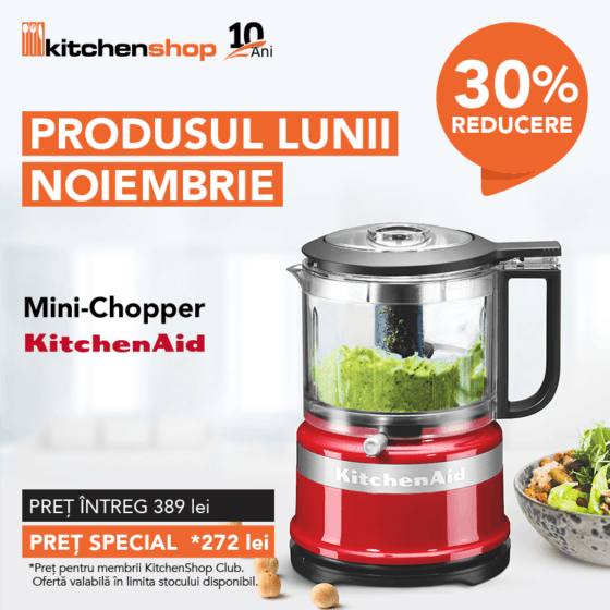 NOIEMBRIE---KitchenAid---800x800px