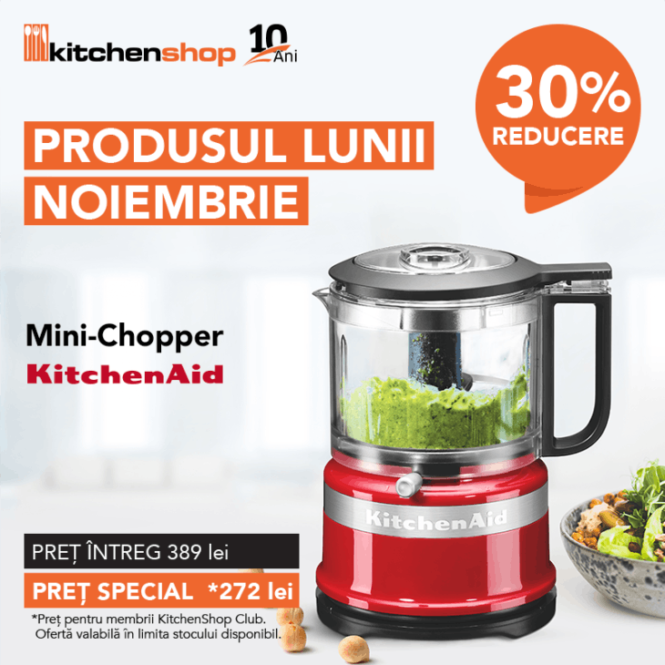 NOIEMBRIE---KitchenAid---800x800px