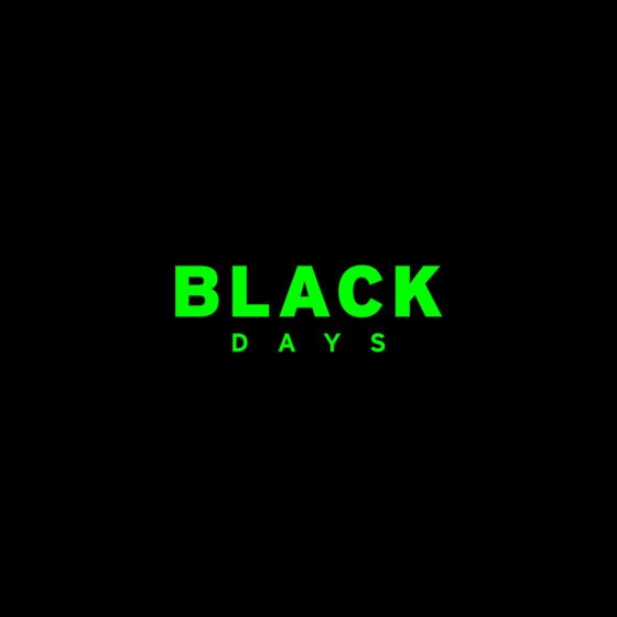 4F_Black Friday_1080x1080