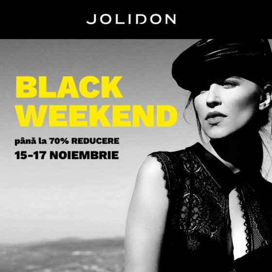 CENTRE BLACK WEEKEND 15-17-800x800 px