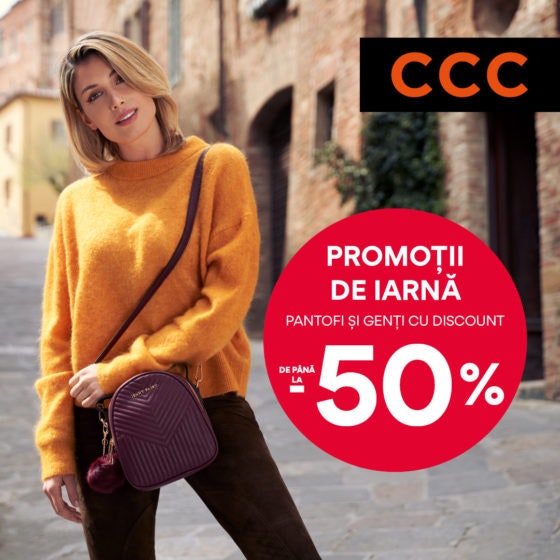 CCC_RO_SALE_AW2019_1080x1080