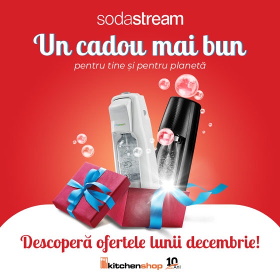 FB-Sodastream-decembrie---1200x1200px