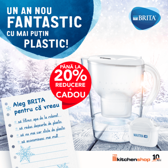 KV-Brita FB---Craciun-2019---1200x1200px