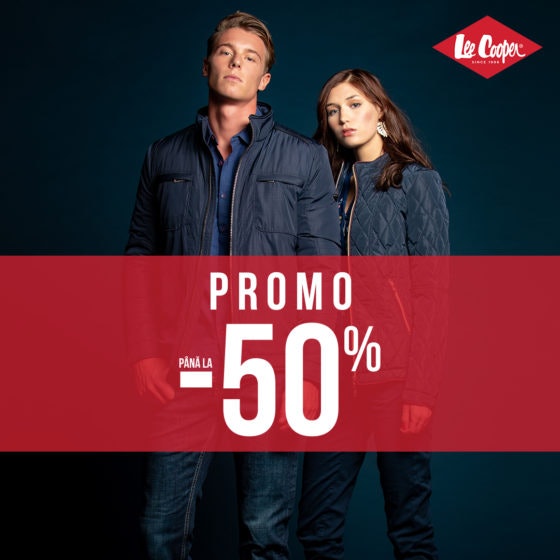 LC-20%-text-50%