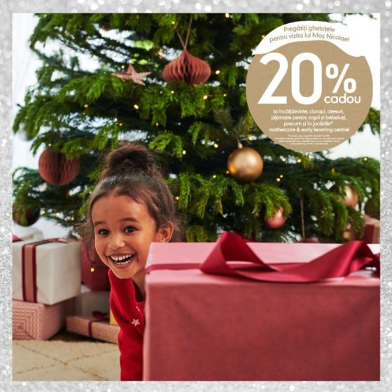 mothercare
