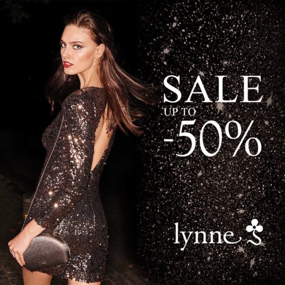 1200X1200 SALE LYNNE