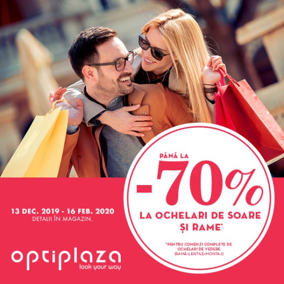 OPZ-70%OSR-ParkLake-600x600px